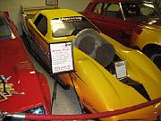 Garlits Racing Museum 080